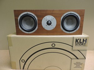 klh 943pl
