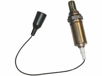 For 1983 Nissan Pulsar Oxygen Sensor Upstream Walker 77897CG - Изображение 1 из 2