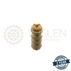 TAMPONE SOSPENSIONE POSTERIORE VOLKSWAGEN SEAT SKODA AUDI 6Q0512131B 6Q5513425A - Imagen 1 de 5