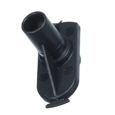 Rotor distribuidor OEM MOPAR 97-02 Jeep Wrangler 98-01 Cherokee 2,5 L 56027019 Foto 1 de 4