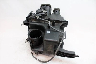 2011-2014 Toyota Sienna Air Cleaner Intake Box Foto 1 de 4