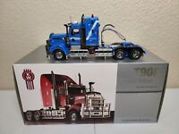 1/50 "MCALEESE" Kenworth K200 Drake Truck Tractor TWH #129A-01362