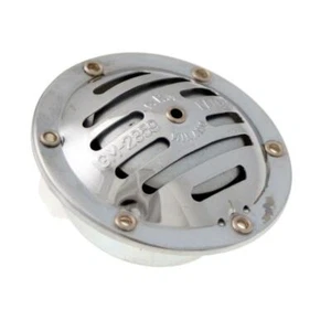 CLACSON VESPA 150-GL 150 CON BATTERIA ICET - Imagen 1 de 1