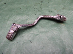 VMX HUSQVARNA WR WR 125 ENGINE GEAR SHIFT LEVER (int.cc) ENGINE SHIFTER - Picture 1 of 5