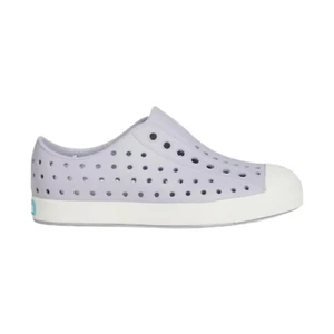Native Shoes Jefferson Child – Lightweight, Waterproof & Breathable Sneakers in - Picture 1 of 6