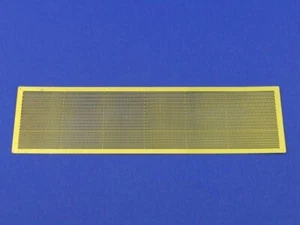 Ship Ladders Model Accessories Aber RE-700-04 Scale 1:700 - Picture 1 of 4