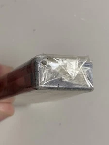 Vtg Cygnus Lighter 40’s Mid Century Sealed NEW SameDayHandling &Ship Priority - Picture 1 of 12