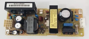 105E16250 D2RHE11141VE 6204 AFG-595343 Xerox gran formato OEM tablero de control - Imagen 1 de 12