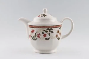 Churchill - Assam - Teapot - 242981G - Picture 1 of 1