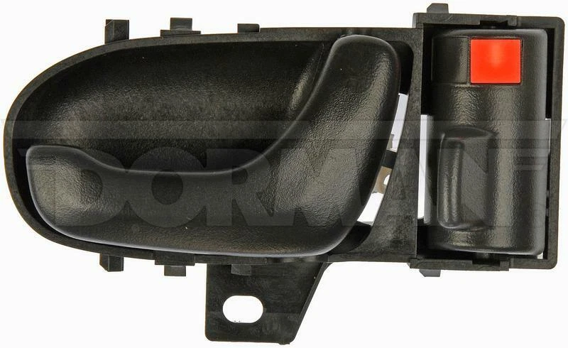 Interior Door Handle for 1992-1994 Geo Metro Foto 1 de 1