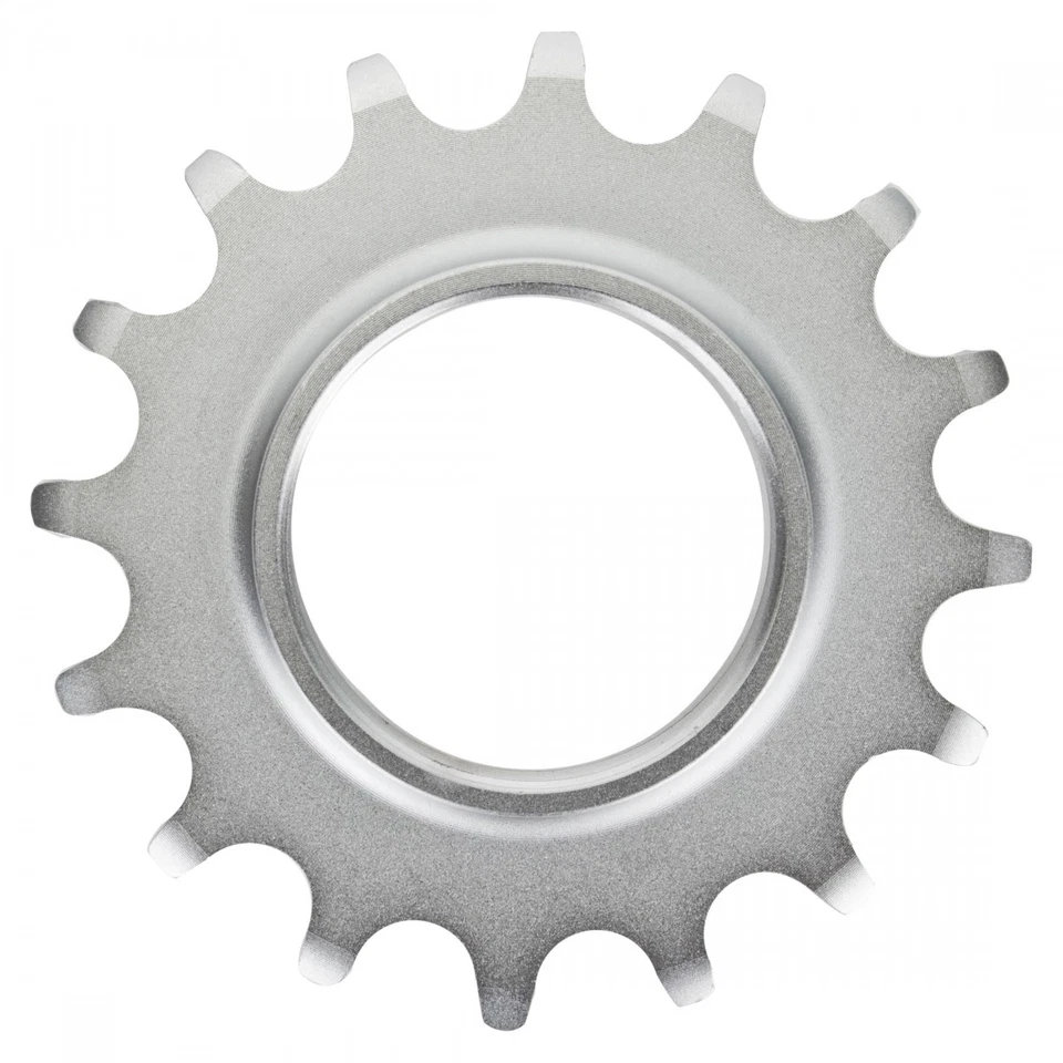 Origin8 16T Coated Hardened Chromoly Track Cog - Rust-Resistant, Durable, - Image 1 of 1
