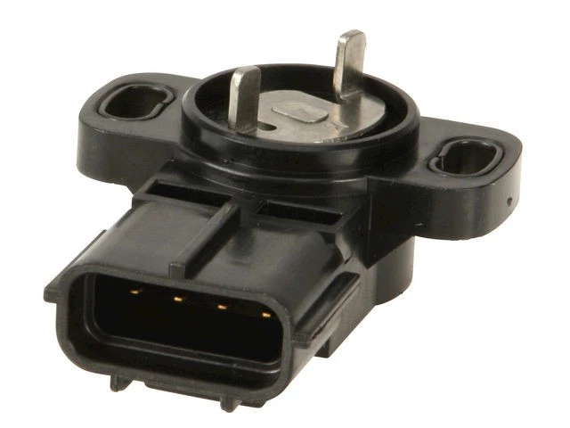 Original 86YF69M Throttle Position Sensor Fits 2003-2006 Kia Sorento - Изображение 1 из 1