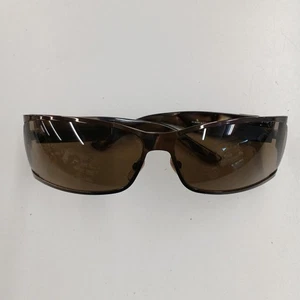 GUCCI Sunglasses GG2798 Japan - Picture 1 of 5