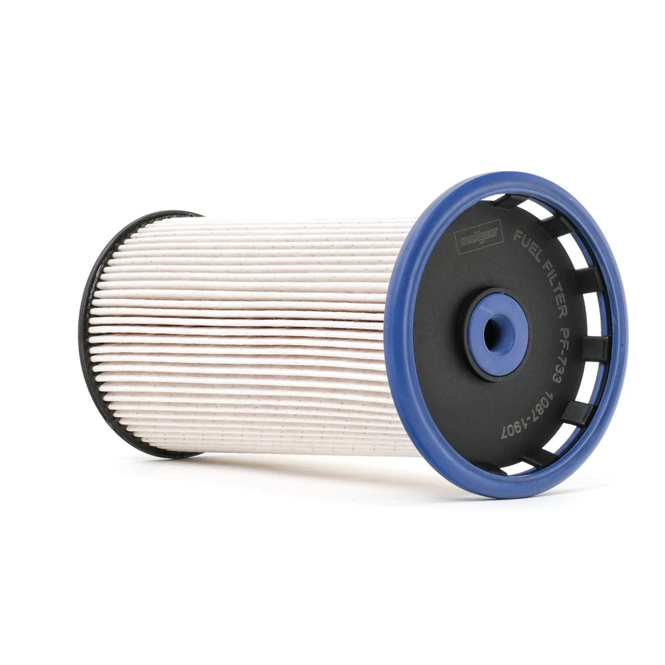 Maxgear 26-1142 Filtre À carburant OE S6065ne