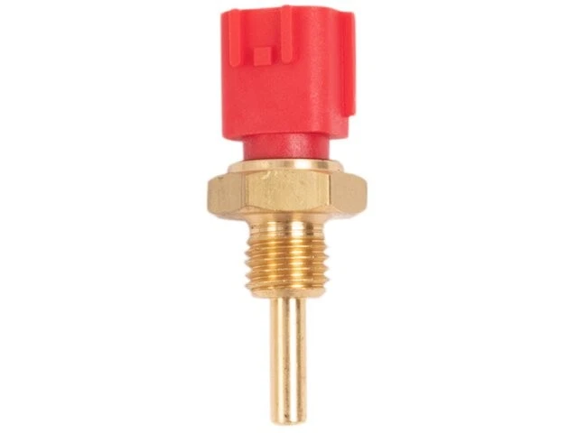 Sensor de temperatura da água 79KW82Q compatível com 2003-2007, 2009-2011 Nissan Murano - Imagem 1 de 1