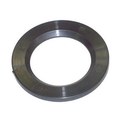 CROWN AUTOMOTIVE 83501113 AXLE SPINDLE THRUST WASHER - Image 1 of 3