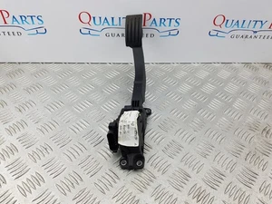 PEDALE ACCELERATORE ACCELERATORE FORD KUGA MK1 2010 - Foto 1 di 15