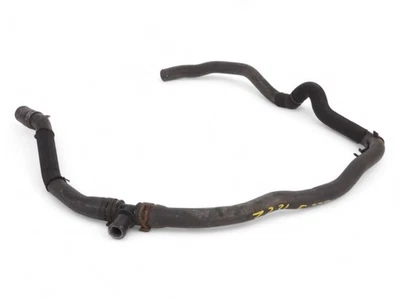 2010 - 2013 LAND RANGE ROVER SPORT L320 5.0L HOSE TUBE COOLANT RADIATOR OEM - Изображение 1 из 4