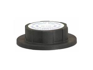 Expansion Tank Cap For 2000-2003 Mercedes ML55 AMG 2001 2002 ZT551JW - Picture 1 of 1