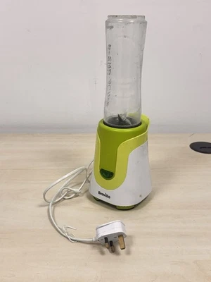 Breville Blend Active Personal Blender & Smoothie Maker - Image 1 of 2