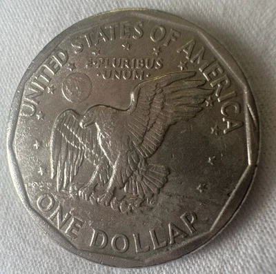 monedas de estados unidos Foto 1 de 2