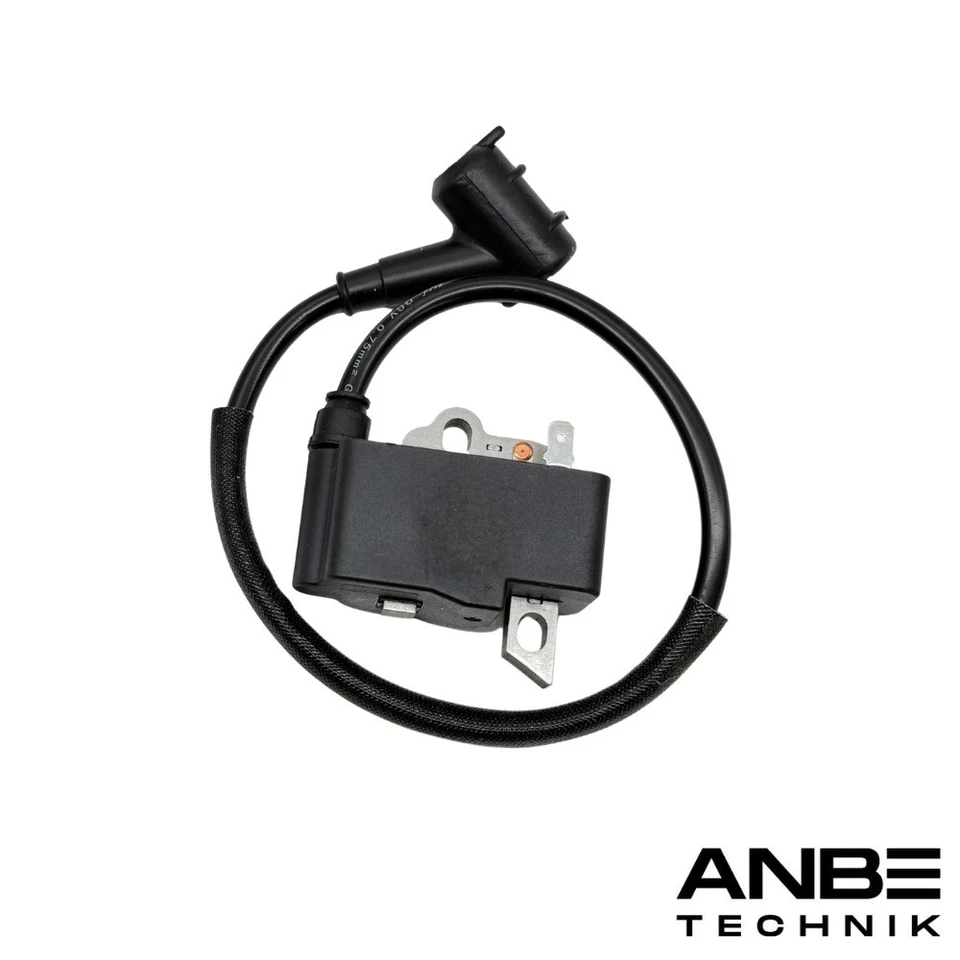 Zündspule Modul Stihl TS410 TS420 TS700 TS800 Trennschleifer Motorflex - Bild 1 von 1