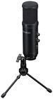 ELECTRONIC ARTS NACON Streaming Microphone for PC