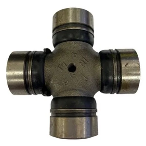 AEC 297 Universal Joint Kit - Picture 1 of 2