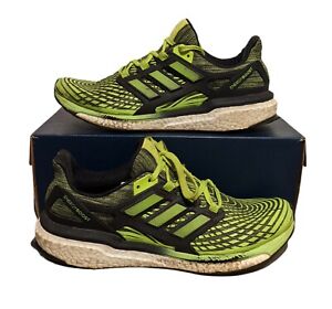 adidas Energy Boost Sneakers for Men for Sale | Authenticity ...