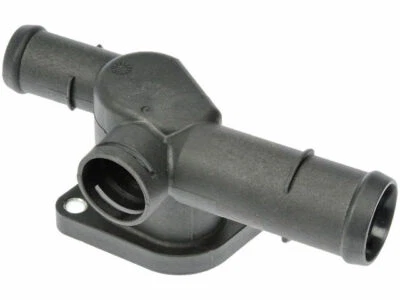 For 2010-2012 Volkswagen Golf Water Distribution Pipe Rear Dorman 41357PY 2011 - Image 1 of 2