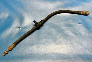 BMW Mini One/Cooper/S Front Brake Flexi Pipe (34306863167) F55/F56/F57 - Picture 1 of 2