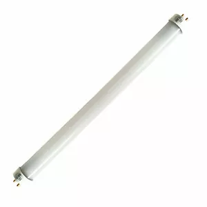 T5 LED Tube 300mm 12V 24V SMD Energy Saving Replacement for Fluorescent Light - Picture 1 of 8