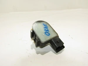 PEUGEOT 607 2004 Height Sensor Level Control Xenon Sensor Height 9663488780 - Picture 1 of 4