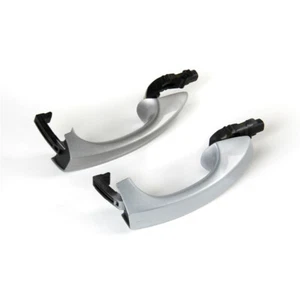 Left&Right Exterior Door Handles Kessy Fit For Golf e-Golf - Bild 1 von 7