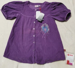 Lego Wear Shirt 152 Age 12 Holly 801 NP 34,95 - Bild 1 von 2