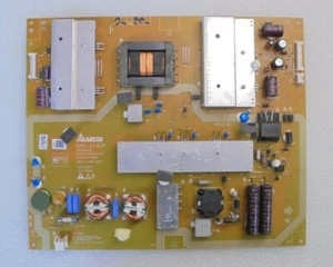 DPS-214CP - 2950283402 - Grundig 40VLE6142C - Foto 1 di 1