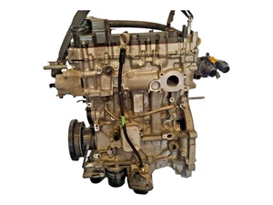 Motor CITROEN C3 III 1.2 HN01 HN01 10XK01 DPC4 Top zunstand - Bild 1 von 5