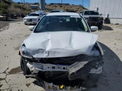 Guantera usada se adapta a: Ford Focus 2017 grado A Foto 1 de 4