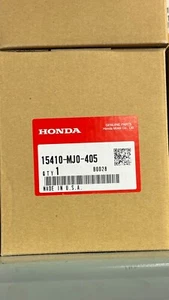 Honda 15410-MJ0-405 Oil Filter - Picture 1 of 1