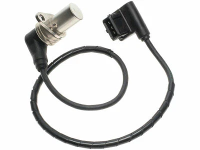 Эталонный датчик для 1988-1993 BMW 535i SMP 33566VY 1992 1990 1989 1991 - Изображение 1 из 2