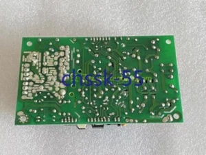 1PCS SKYNET SNP-Z107 Switching Power Supply Circuit Board in good conditions - Picture 1 of 3