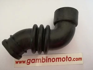 Pipe Caoutchouc Atomiseur Souffleur KASEI 3WF-16 - Picture 1 of 2