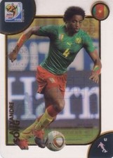 2010 Panini World Cup Soccer Premium Trading Cards Pick From List
