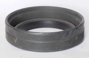 Hoya 55mm 4 position multi-lens hood. - Picture 1 of 4