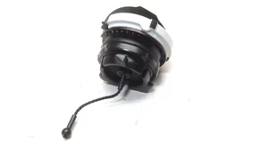 Neu OEM Stihl MS 261 271 291 311 391 461 MS391 362 MS271 Motorsäge Heizöldeckel - Bild 1 von 5