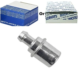 PCV Valve BECK/ARNLEY 045-0323 (Made in USA) - Foto 1 di 4