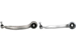 Front PAIR Control Arm & Ball Joint for 2013-2015 Audi RS5 (55906) - Picture 1 of 3