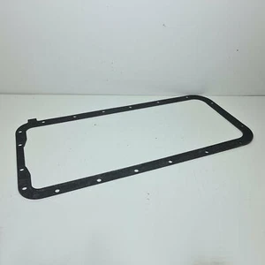 GUARNIZIONE COPPA OLIO ALFA ROMEO 75 - GIULIETTA - ALFETTA PAYEN PER 96411879 - Imagen 1 de 6