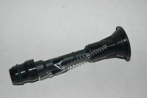 2004 Rodeo Ignition Coil Boot Coil on Plug Boot BWD SPB126 - Foto 1 di 5