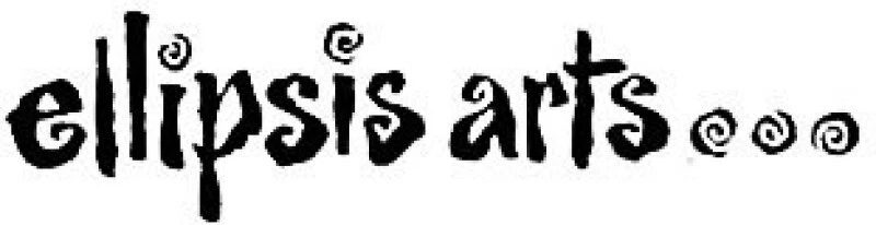 ELLIPSIS ARTS = Various Compilations zur Auswahl = CD+DIGIBOOK = VARIOUS GENRES! - Bild 1 von 1